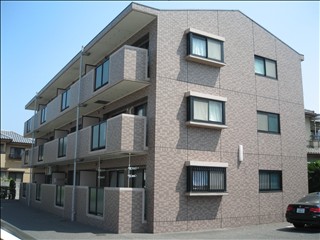 高槻市賃貸マンションルミエールNO1.jpg