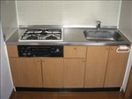 高槻市賃貸マンションルミエールNO3.jpg
