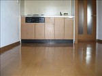 高槻市賃貸マンションルミエールNO4.jpg
