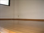 高槻市賃貸マンションルミエールNO5.jpg