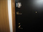 高槻市賃貸マンションルミエールNO9.jpg