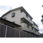 高槻市賃貸メロウハウス外観.jpg