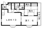 高槻市賃貸メロウハウス間取り.jpg