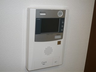 高槻市賃貸新築マンション・セレニテNO9_t.jpg