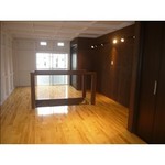 高槻市賃貸貸家・安満中の町テラスハウスNO11.jpg
