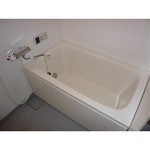 高槻市賃貸貸家・安満中の町テラスハウスNO6.jpg