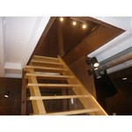高槻市賃貸貸家・安満中の町テラスハウスNO9.jpg
