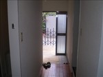 高槻市賃貸貸家・苅田借家NO3.jpg