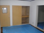 高槻市賃貸貸家・苅田借家NO4.jpg