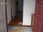 高槻市賃貸貸家・苅田借家NO5.jpg