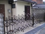 高槻市賃貸貸家・苅田借家NO6.jpg