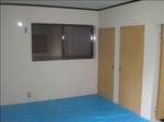 高槻市賃貸貸家・苅田借家NO7.jpg
