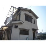 高槻市賃貸貸家・出丸町貸家外観_t.jpg