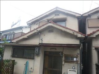 高槻市賃貸貸家・松川貸家NO1.jpg
