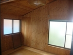 高槻市賃貸貸家・松川町貸家NO5.jpg