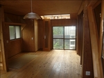 高槻市賃貸貸家・松川町貸家NO6.jpg