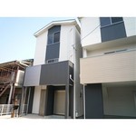 高槻市賃貸貸家・明野町no1.jpg