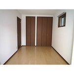 高槻市賃貸貸家・明野町no6.jpg
