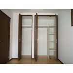 高槻市賃貸貸家・明野町no7.jpg
