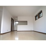 高槻市賃貸貸家・明野町新築貸家リビング2.jpg