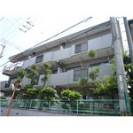 高槻賃貸K・Tハイツ外観.jpg