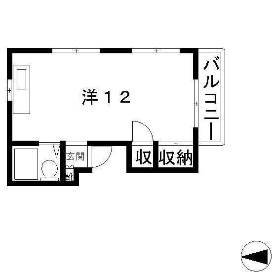 千代田ハイツ.jpg