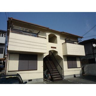 千代田ハイツ 千代田町11-16_t.jpg