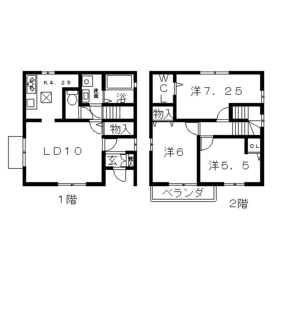 大和ハウスD棟(ネット用).gif