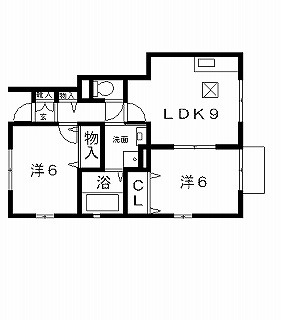 大和ハウスF棟 1階(ネット用).jpg