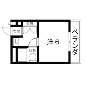 第2高槻ハイム.gif