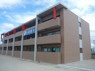 カーサグランデ.jpg