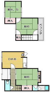 東五百住町貸家19-3(高井様)カラー.esz.jpg