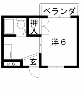 明輝春日町マンション.gif