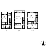 明野町新築一戸建3号地.jpg