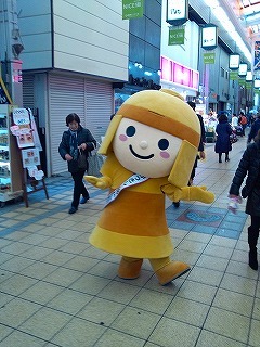 DSC_0001.jpg