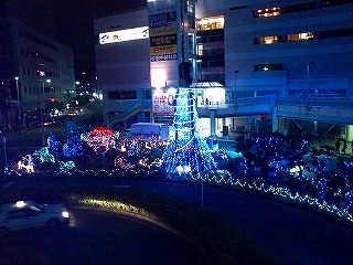 DSC_00121209.jpg