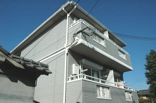 プリマ富田 外観.jpg