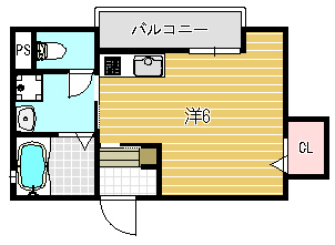 カラー.jpg