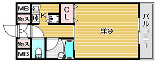 間取りカラー.jpg