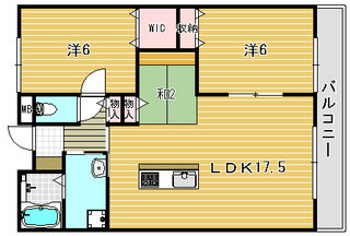 カラー.jpg