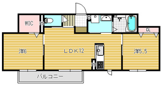 カラー.jpg