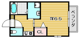 タウンコート城西U|カラー.jpg
