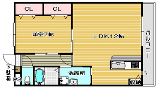 アンプルールフェールオロール 図面.jpg