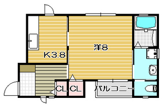カラー.jpg