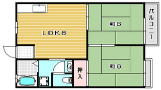 カラー.jpg