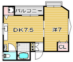 カラー.jpg