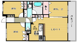 パークホームズ高槻 図面.jpg