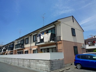 グランメール宮崎 外観.jpg