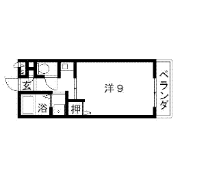 コンフォート.gif