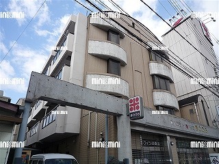 コーポマツウラ.jpg